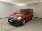 Photo car #6231950
