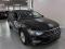 preview Volkswagen Passat Variant #1