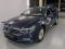 preview Volkswagen Passat Variant #0