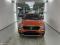 preview Volkswagen T-Roc #0