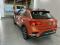 preview Volkswagen T-Roc #2