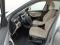 preview BMW X Series #2