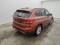 preview BMW X Series #1
