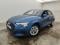 preview Audi A3 #0