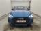 preview Audi A3 #4