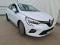 preview Renault Clio #3