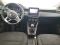 preview Renault Clio #4