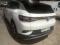 preview Volkswagen ID.4 #2