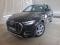 preview Audi Q5 #0