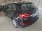preview Audi Q5 #1