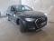 preview Audi Q5 #3