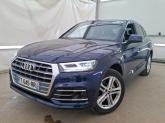 Photo car #6232459