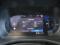 preview Volvo XC60 #5
