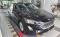 preview Ford Focus #1