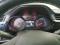 preview Opel Corsa #5
