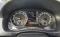 preview Skoda Fabia #5