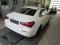 preview Mercedes A 200 #2