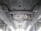 preview Mercedes A 200 #4