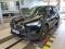preview Seat Tarraco #0