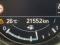 preview Mazda CX-5 #1