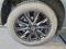 preview Mazda CX-5 #3