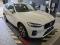 preview Volvo XC60 #1