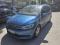 preview Volkswagen Touran #0