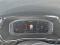 preview Volkswagen Touran #4