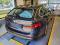 preview BMW 520 #2