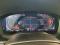 preview BMW 520 #5