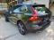 preview Volvo XC60 #3