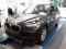 preview BMW X1 #0