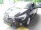 preview Renault Clio #0