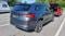 preview Skoda Kodiaq #2
