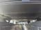 preview Seat Tarraco #4