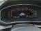 preview Seat Tarraco #5