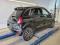 preview Renault Twingo #2