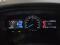preview Ford Ranger #5
