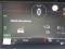 preview Opel Mokka-e #2