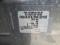 preview Opel Mokka-e #3