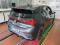 preview Cupra Born #2