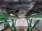 preview Cupra Born #4