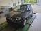 preview Fiat 500 #0