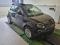preview Fiat 500 #1