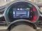 preview Fiat 500 #5