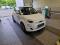 preview Fiat 500 #1