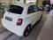 preview Fiat 500 #2