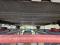 preview Fiat 500 #4