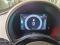 preview Fiat 500 #5
