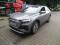 preview Audi E-TRON #0